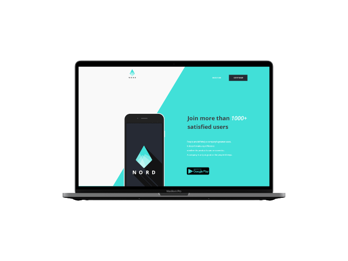 Web-development-proyect-1