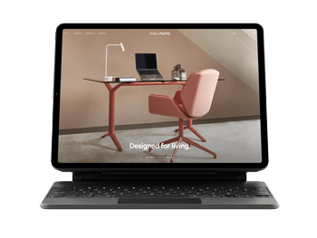 Web-development-proyect-2