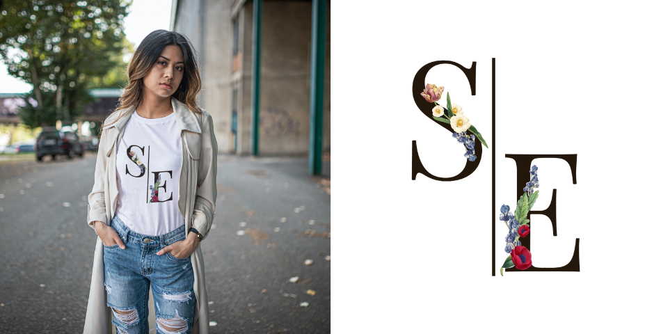 Portafolio Cliente Saneli